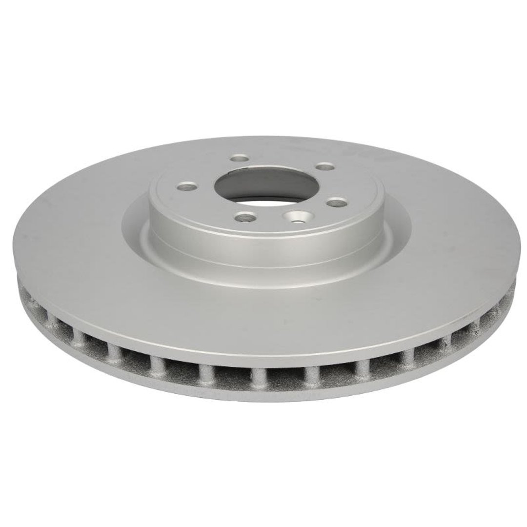 Tarcza hamulcowa ABE C3I009ABE-P