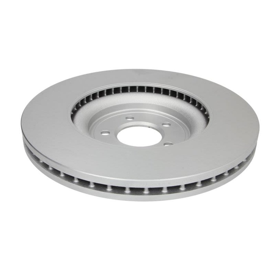 Tarcza hamulcowa ABE C3J006ABE-P