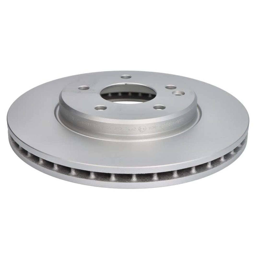 Tarcza hamulcowa ABE C3M010ABE-P