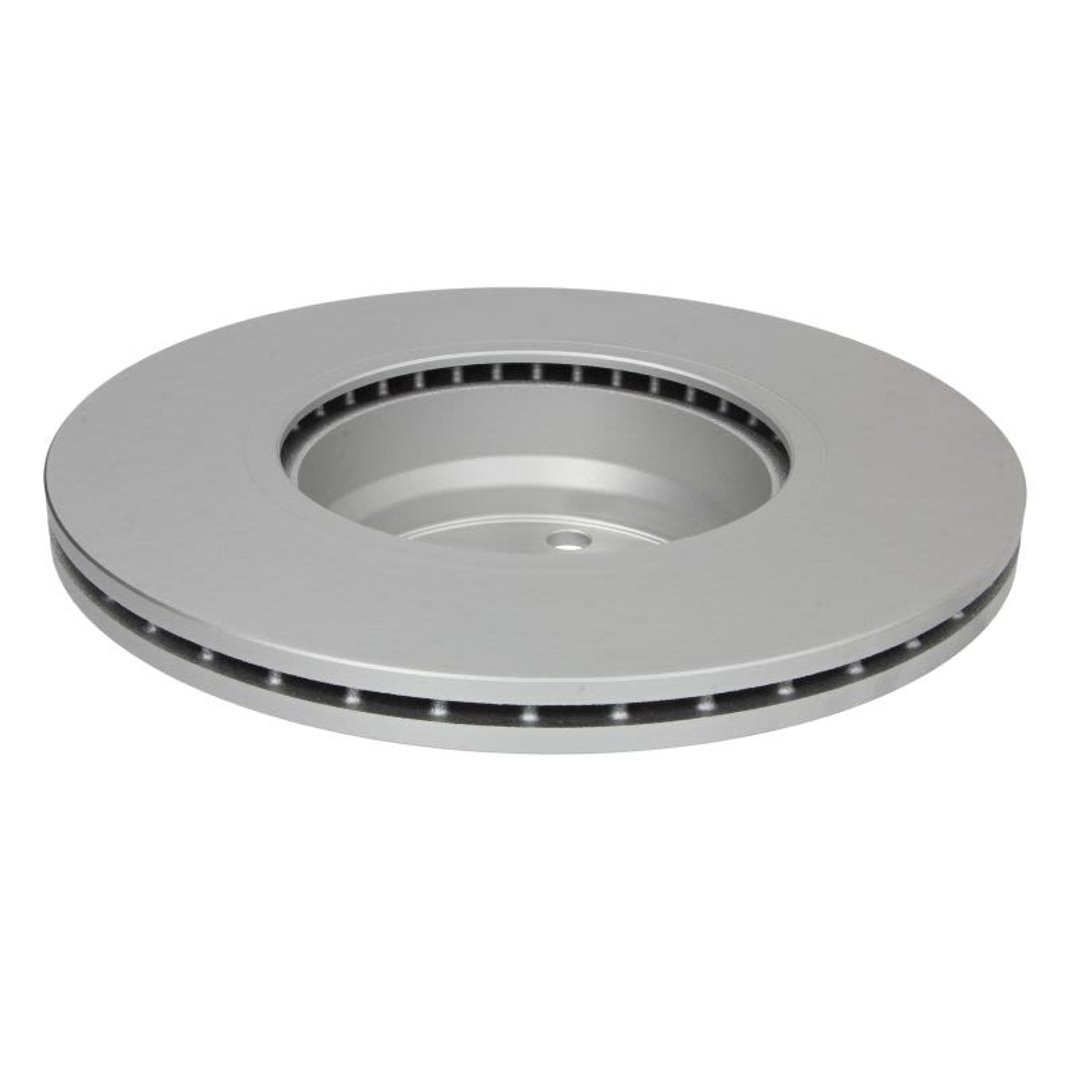 Tarcza hamulcowa ABE C3B046ABE-P