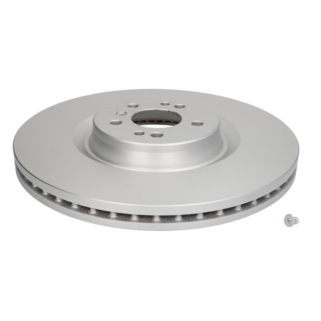 Tarcza hamulcowa ABE C3M078ABE-P