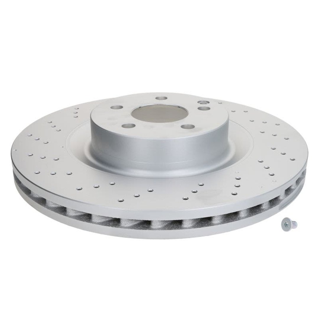Tarcza hamulcowa ABE C3M082ABE-P