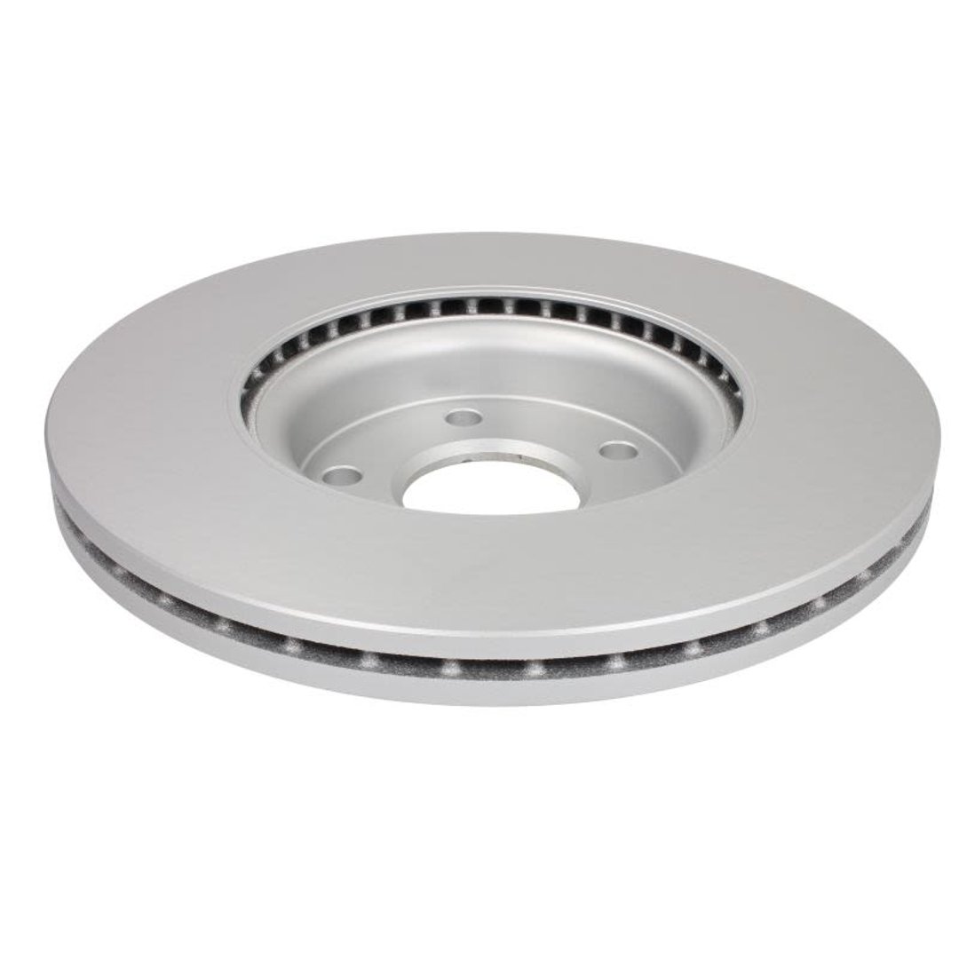Tarcza hamulcowa ABE C3V023ABE-P