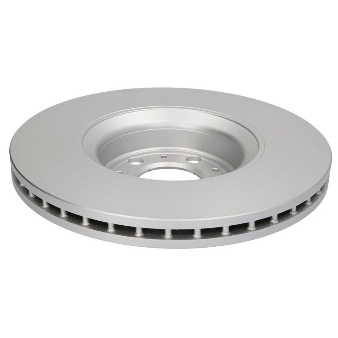 Tarcza hamulcowa ABE C3V030ABE-P