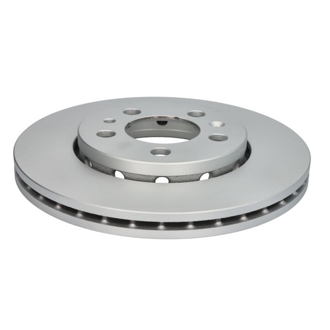 Tarcza hamulcowa ABE C3W001ABE-P