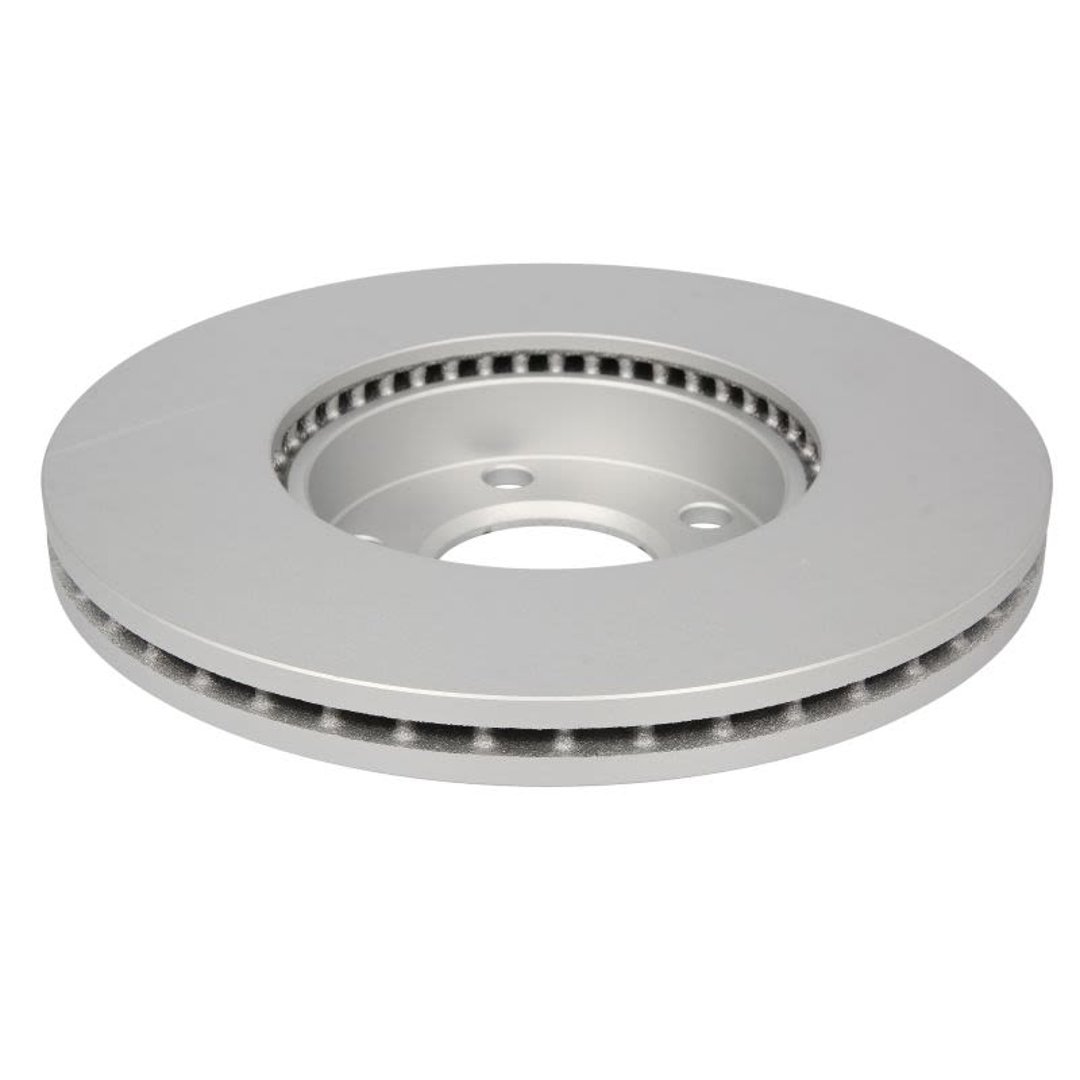 Tarcza hamulcowa ABE C3W017ABE-P