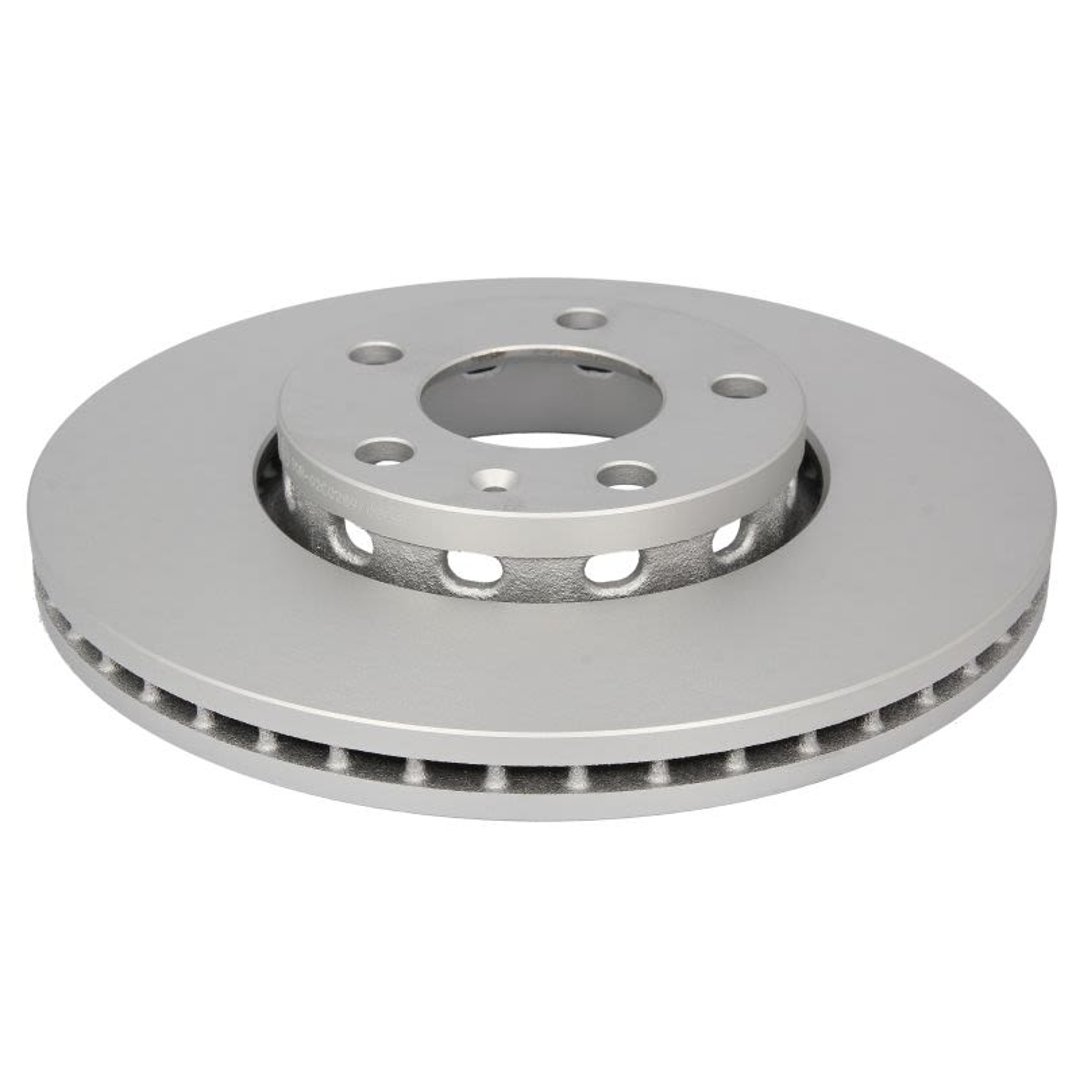 Tarcza hamulcowa ABE C3W018ABE-P