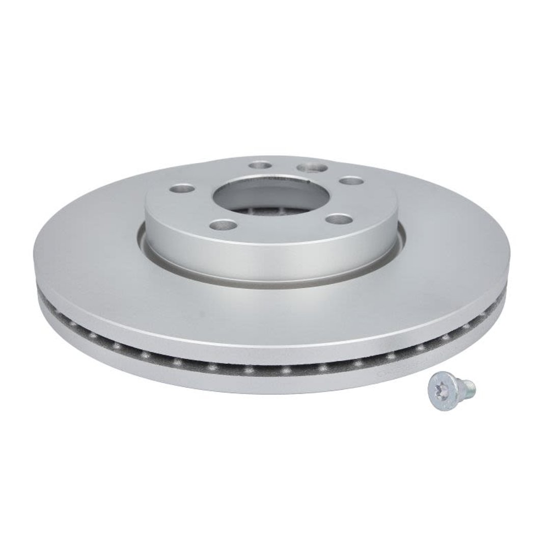 Tarcza hamulcowa ABE C3W037ABE-P