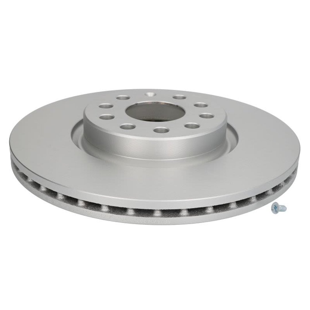 Tarcza hamulcowa ABE C3W039ABE-P