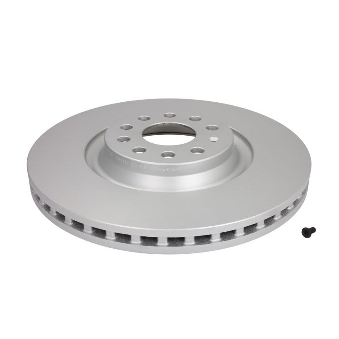 Tarcza hamulcowa ABE C3W048ABE-P