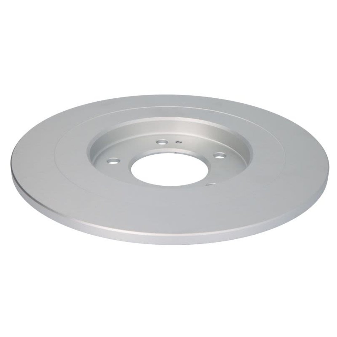 Tarcza hamulcowa ABE C40515ABE-P