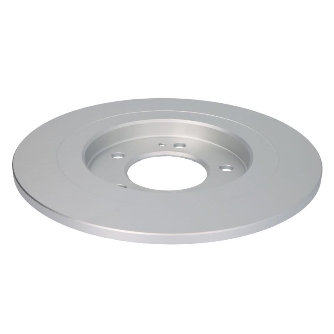 Tarcza hamulcowa ABE C40516ABE-P