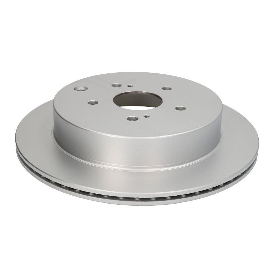 Tarcza hamulcowa ABE C48005ABE-P
