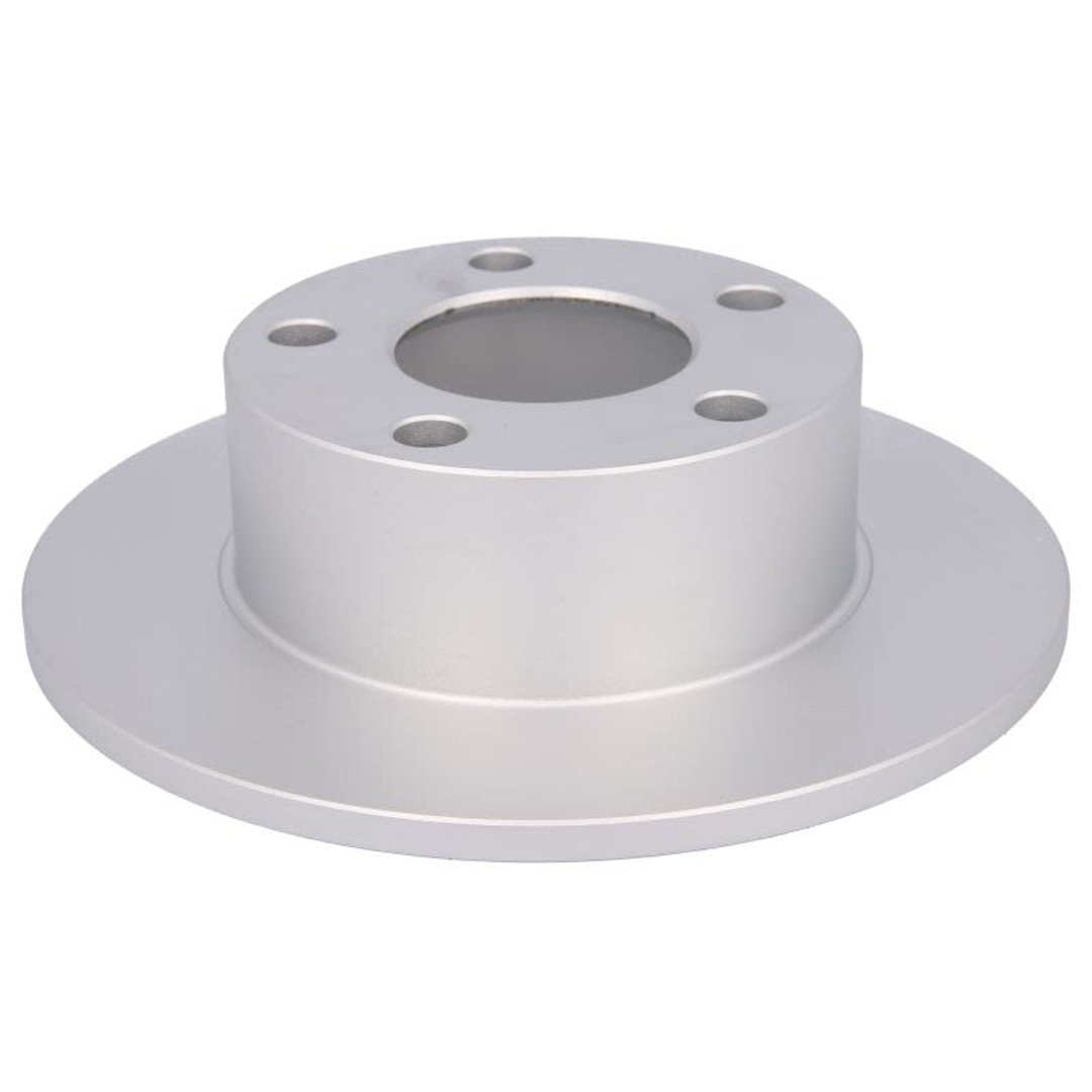 Tarcza hamulcowa ABE C4A003ABE-P