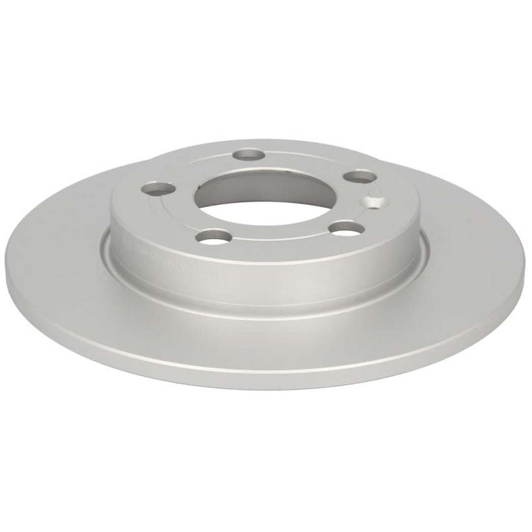 Tarcza hamulcowa ABE C4A015ABE-P