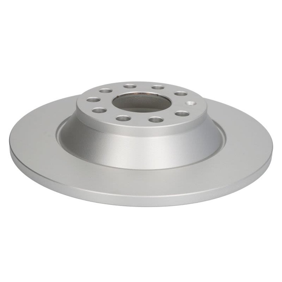 Tarcza hamulcowa ABE C4A021ABE-P