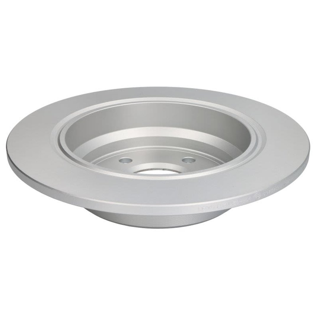 Tarcza hamulcowa ABE C4B006ABE-P