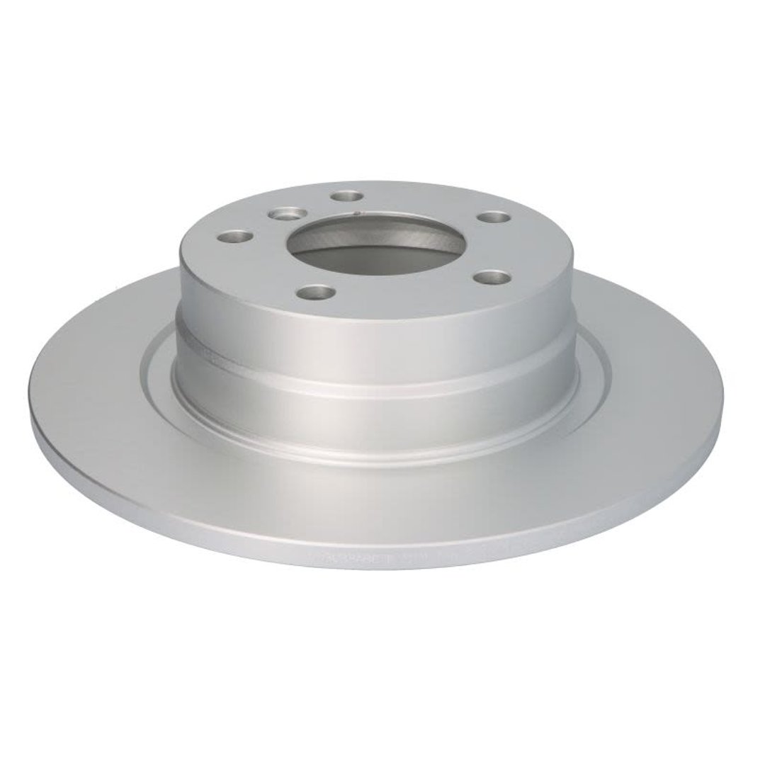 Tarcza hamulcowa ABE C4B033ABE-P