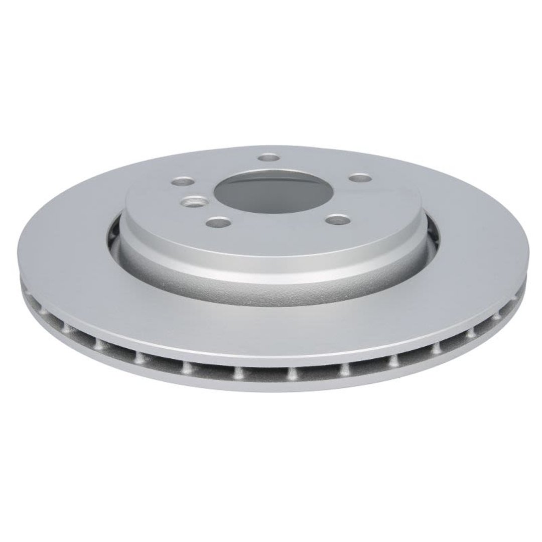 Tarcza hamulcowa ABE C4B034ABE-P