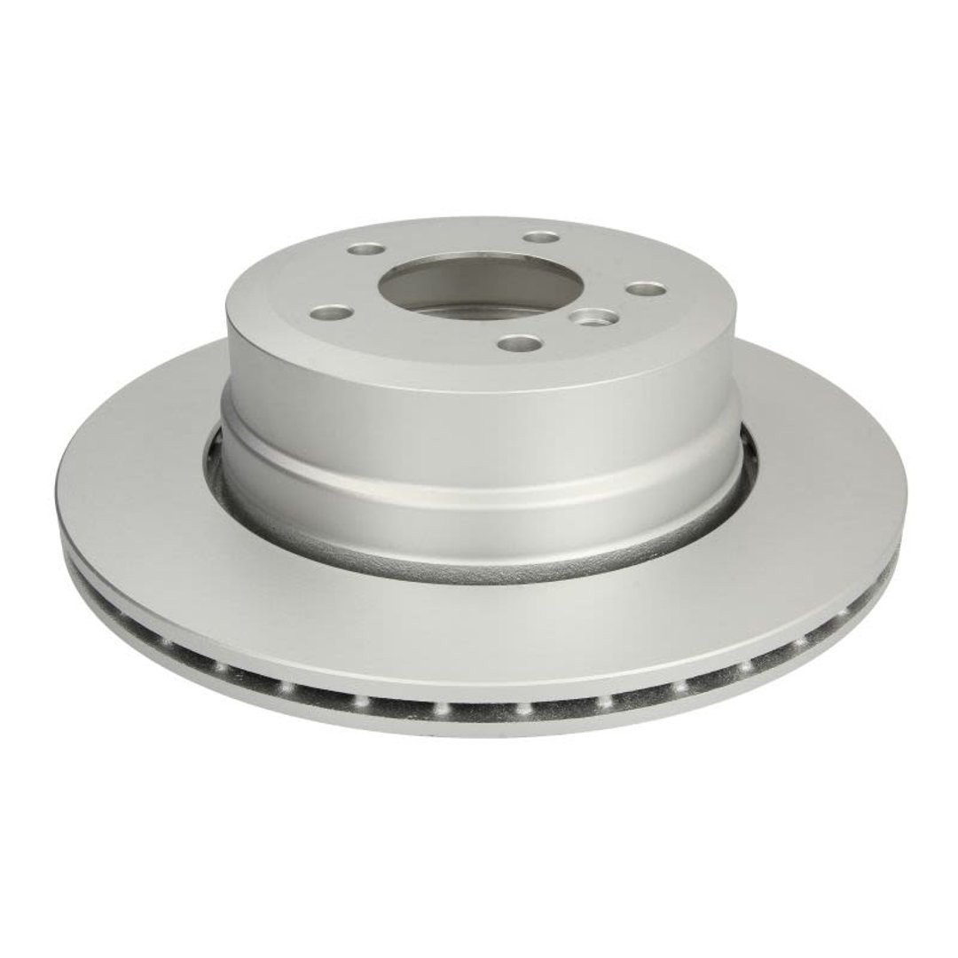 Tarcza hamulcowa ABE C4B049ABE-P
