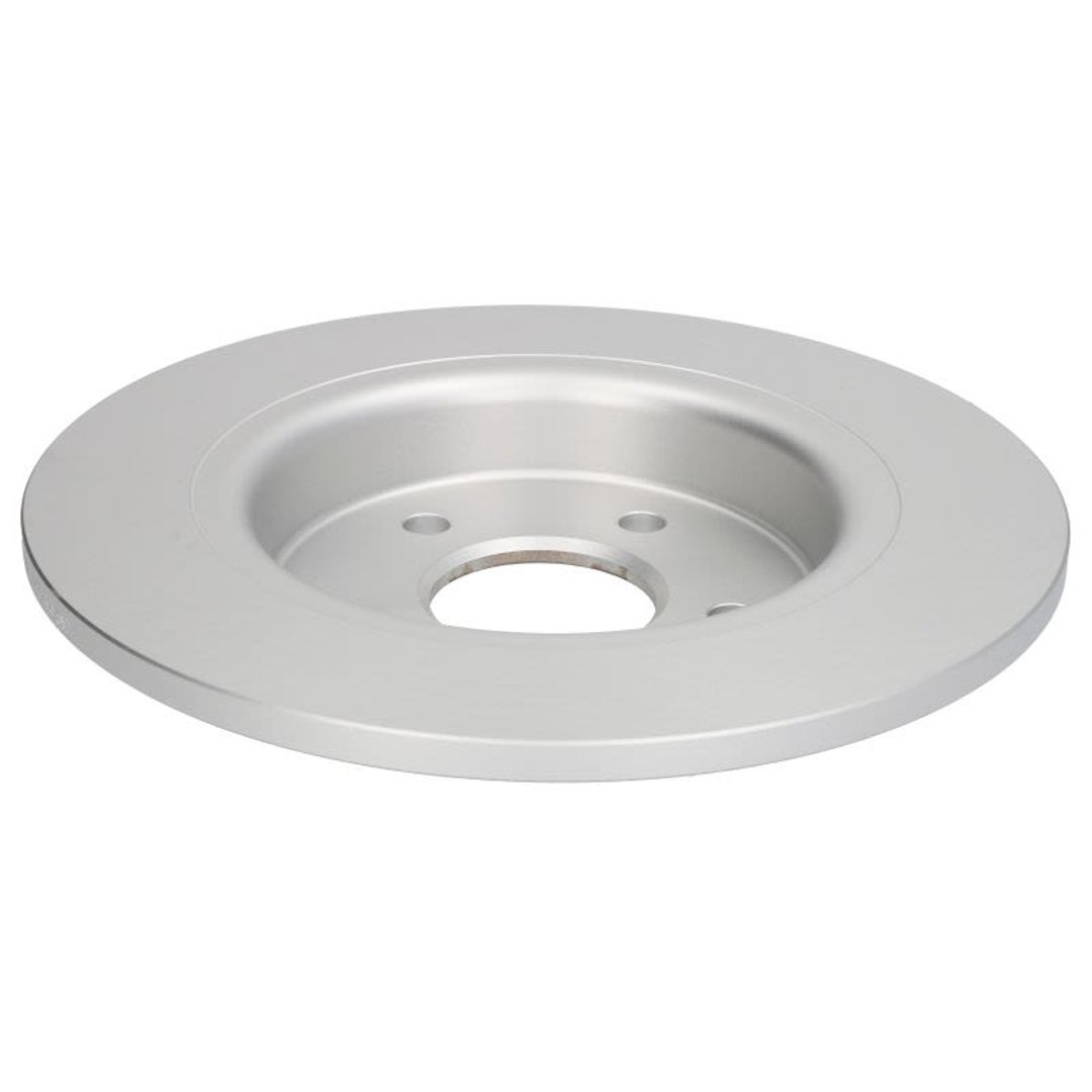 Tarcza hamulcowa ABE C4G014ABE-P