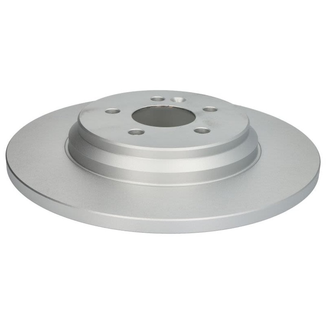 Tarcza hamulcowa ABE C4M014ABE-P