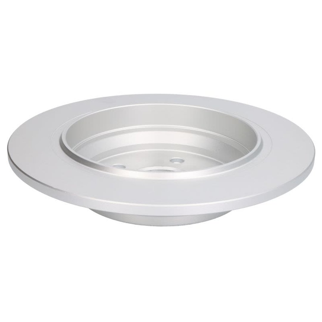 Tarcza hamulcowa ABE C4M033ABE-P