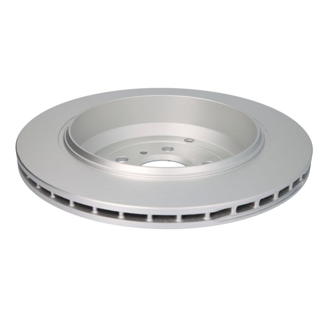 Tarcza hamulcowa ABE C4M038ABE-P