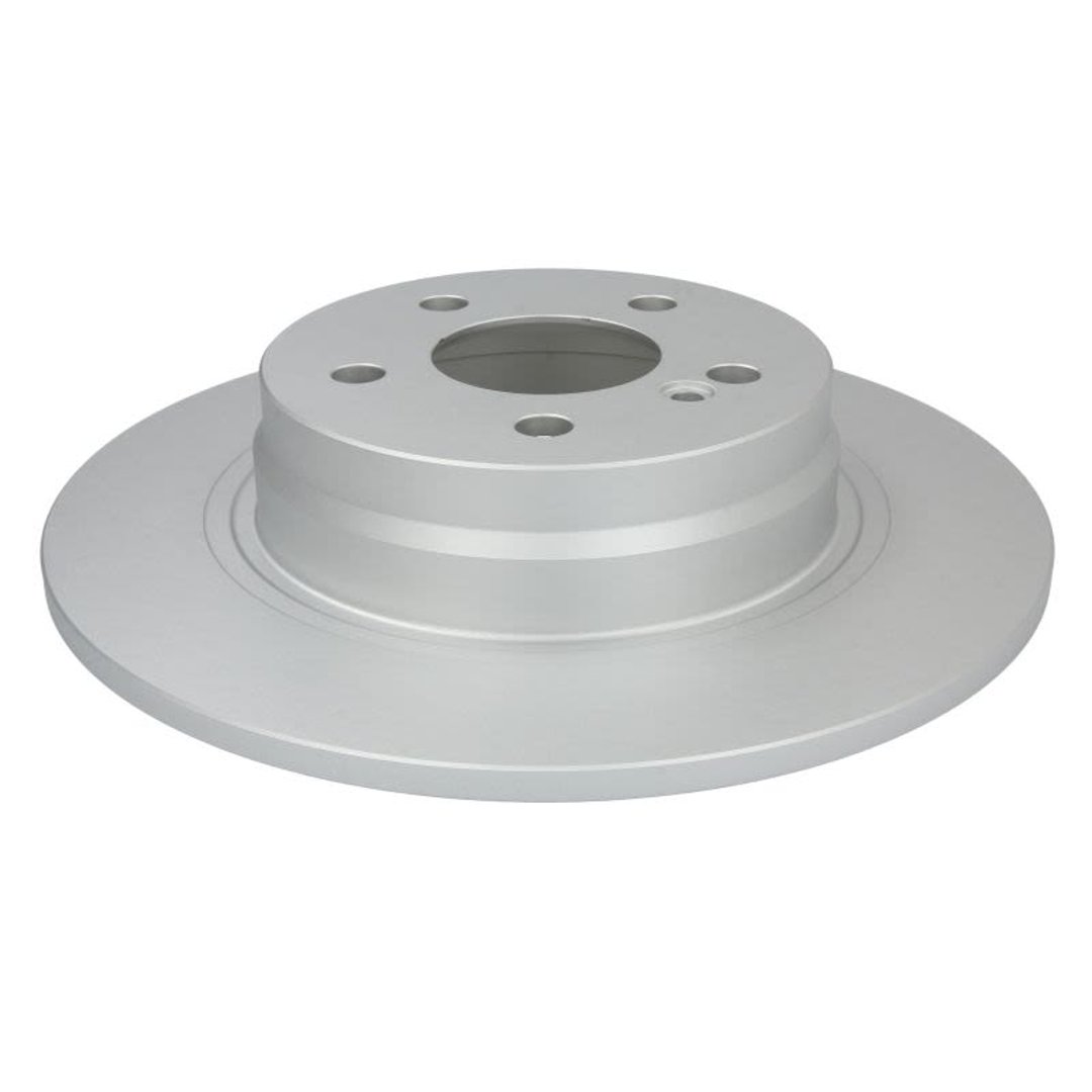 Tarcza hamulcowa ABE C4M036ABE-P