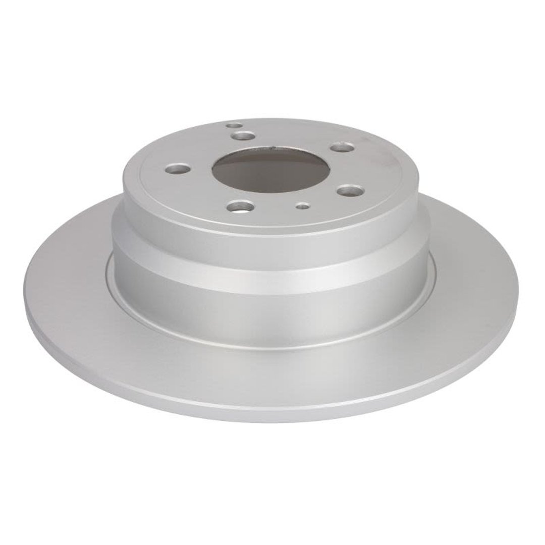 Tarcza hamulcowa ABE C4V003ABE-P