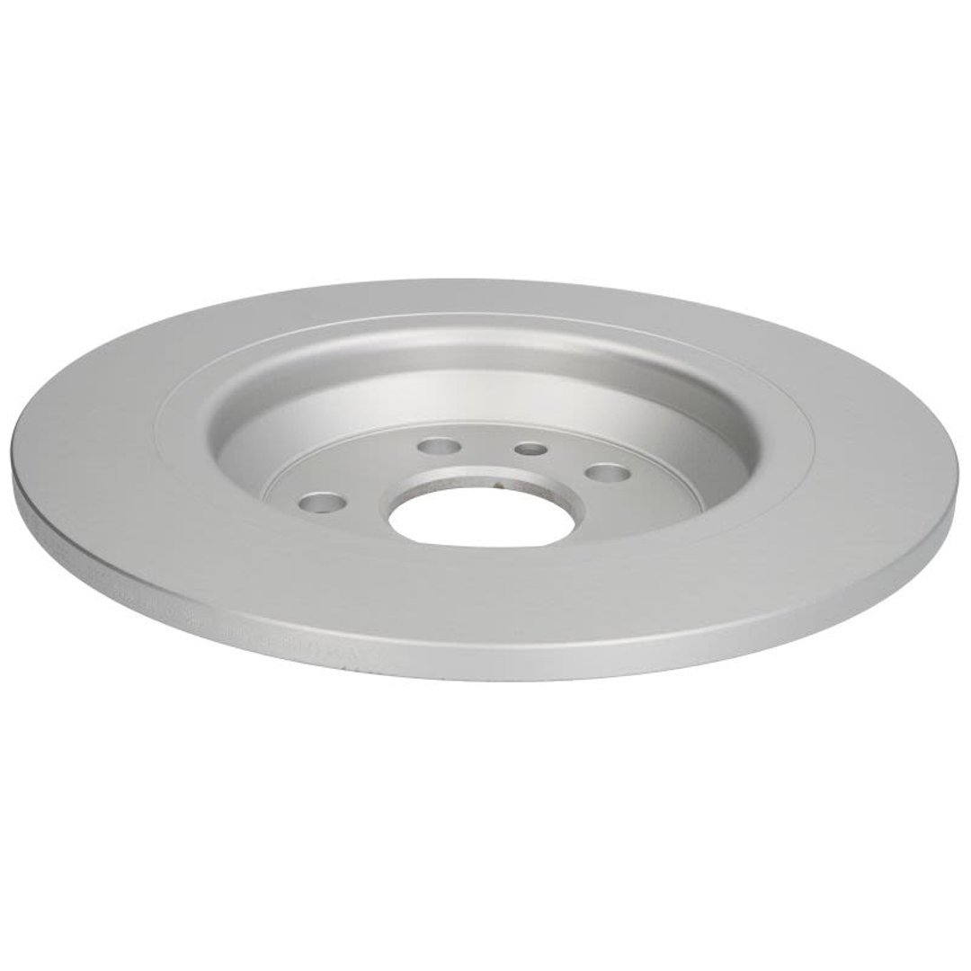 Tarcza hamulcowa ABE C4V011ABE-P