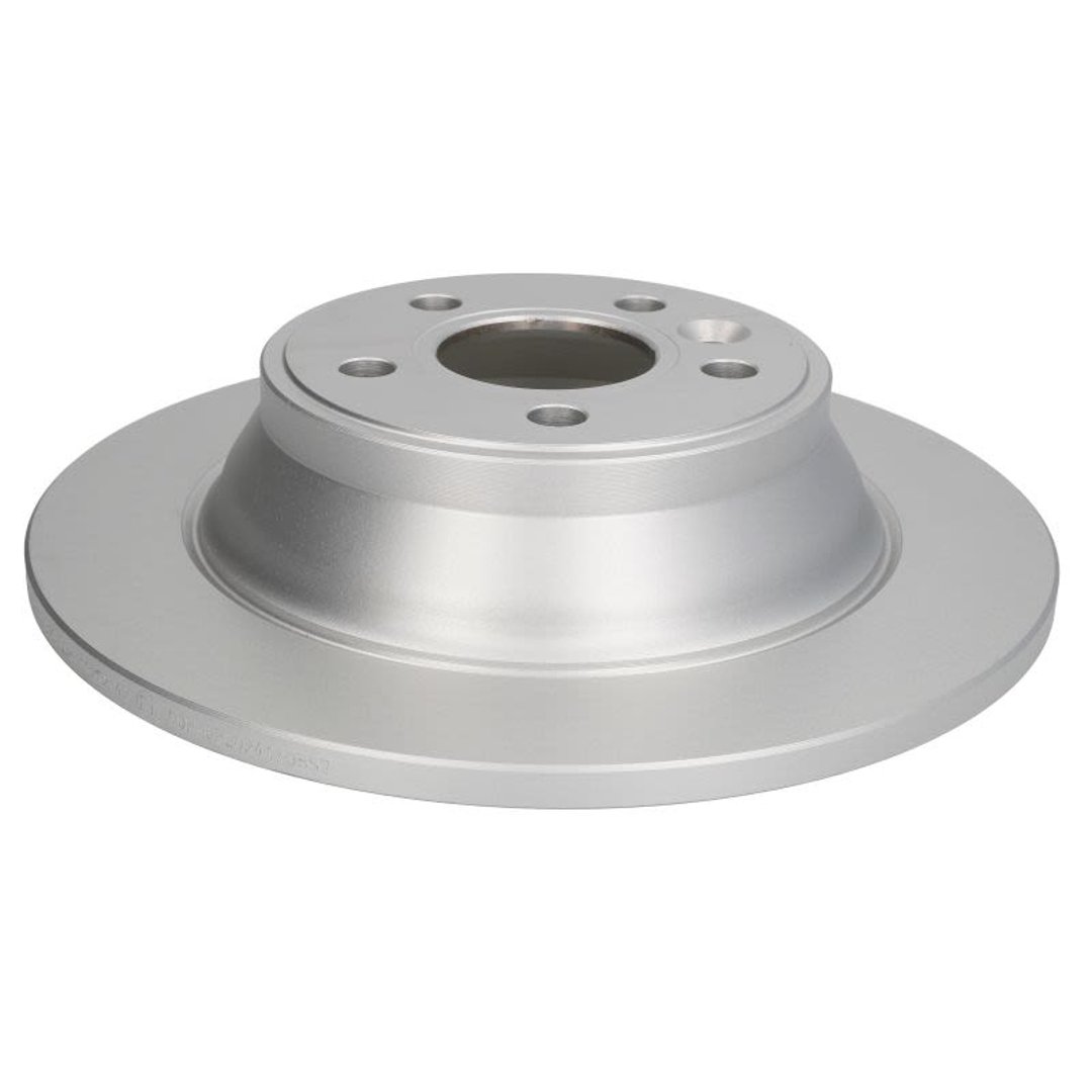 Tarcza hamulcowa ABE C4V012ABE-P