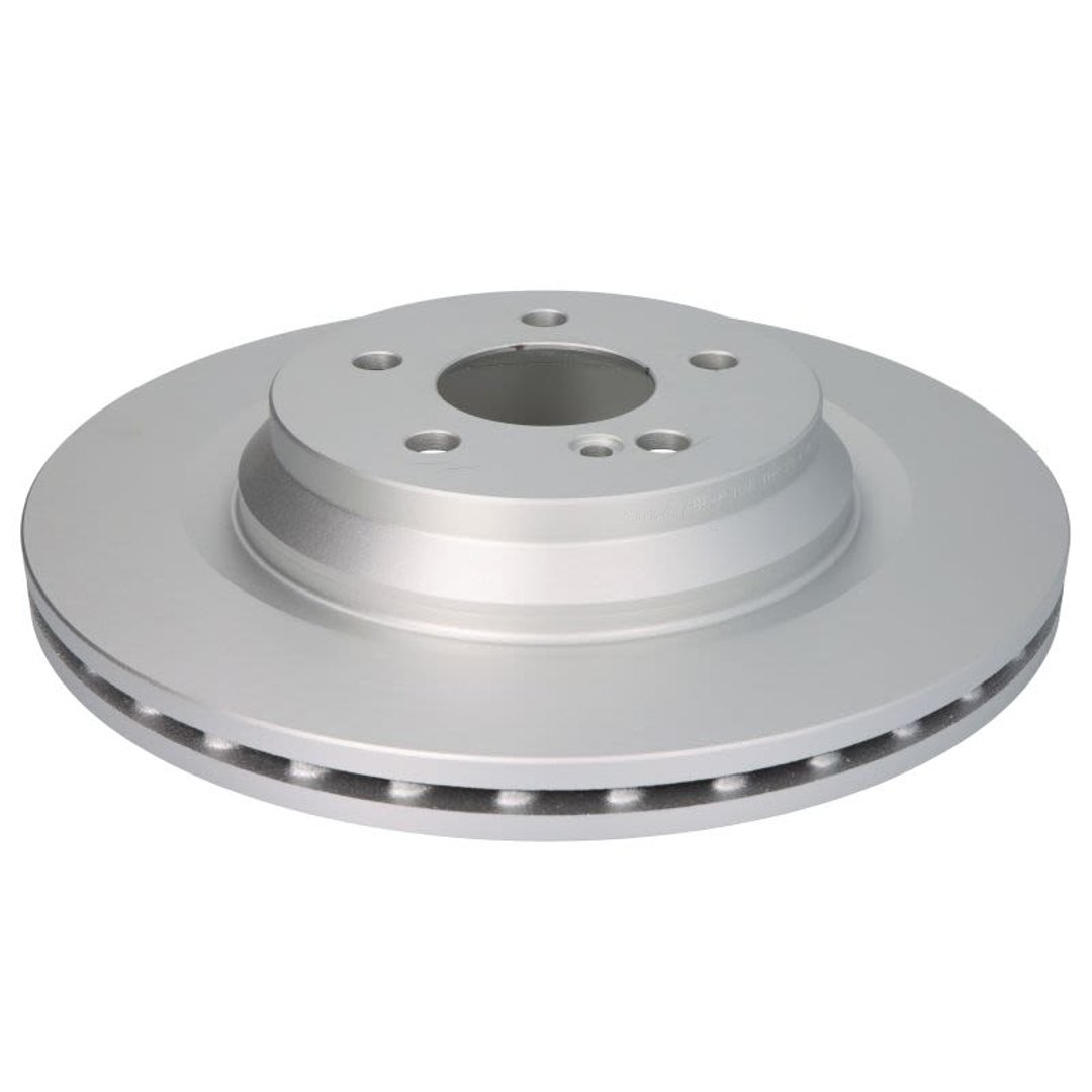 Tarcza hamulcowa ABE C4M044ABE-P