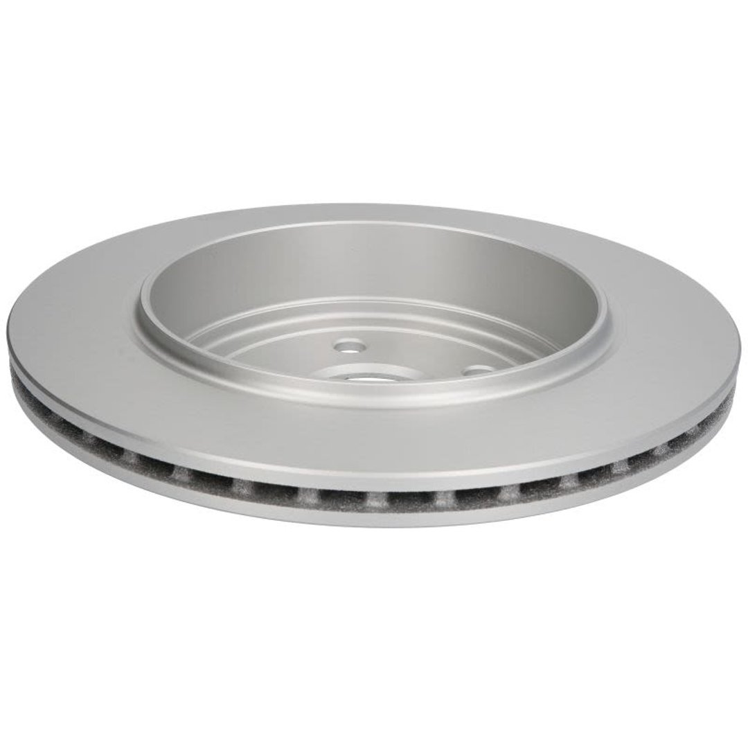 Tarcza hamulcowa ABE C4Y015ABE-P
