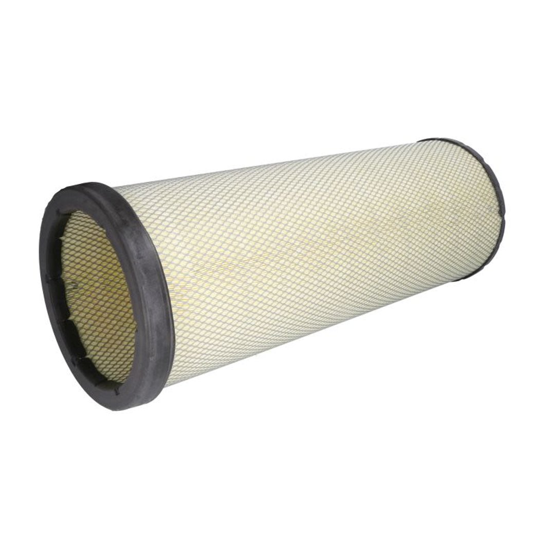 Filtr powietrza wtórnego FLEETGUARD AF4288
