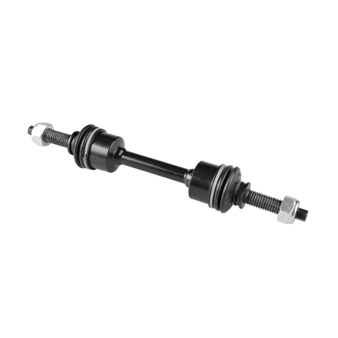 Łącznik stabilizatora TEDGUM TED10834