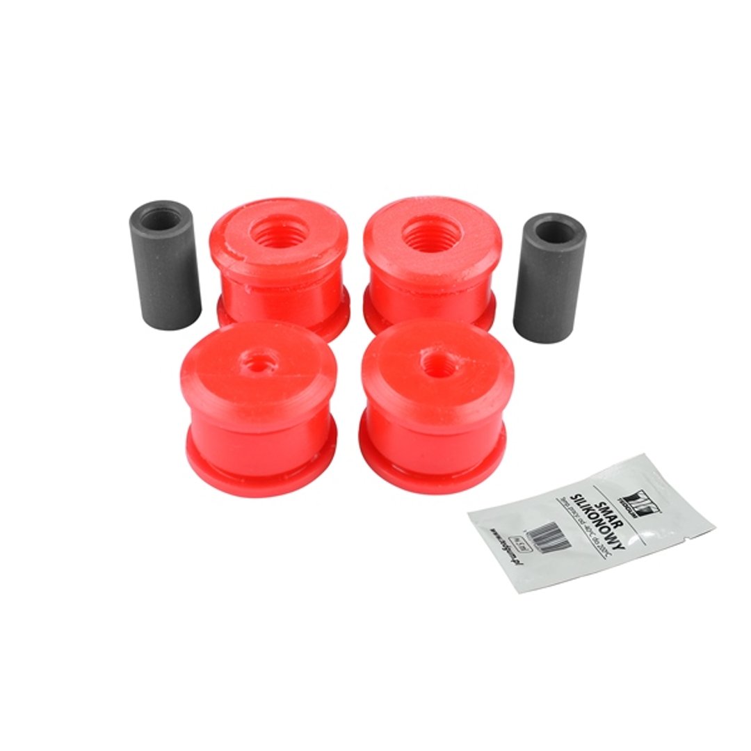 Łącznik stabilizatora TEDGUM TED38804