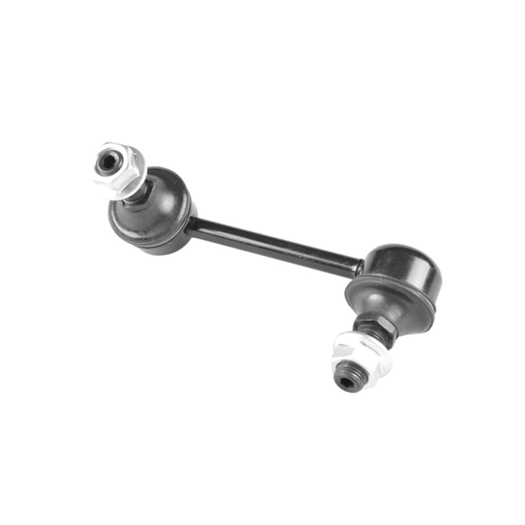 Łącznik stabilizatora TEDGUM TED61045