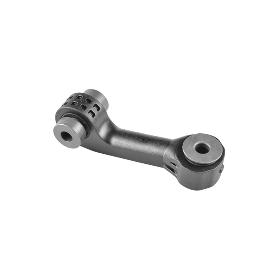Łącznik stabilizatora TEDGUM TED84980