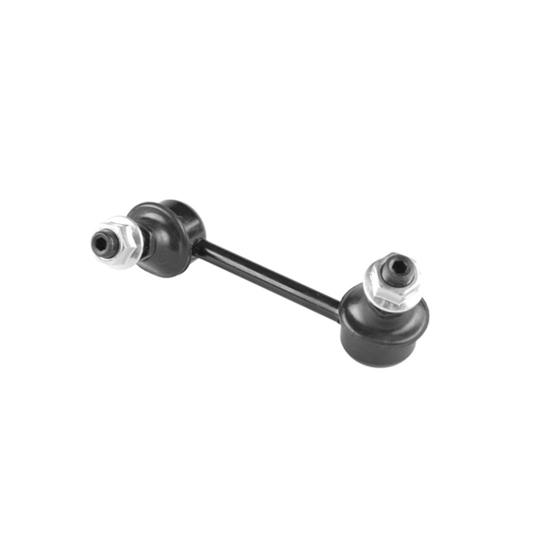 Łącznik stabilizatora TEDGUM TED90777