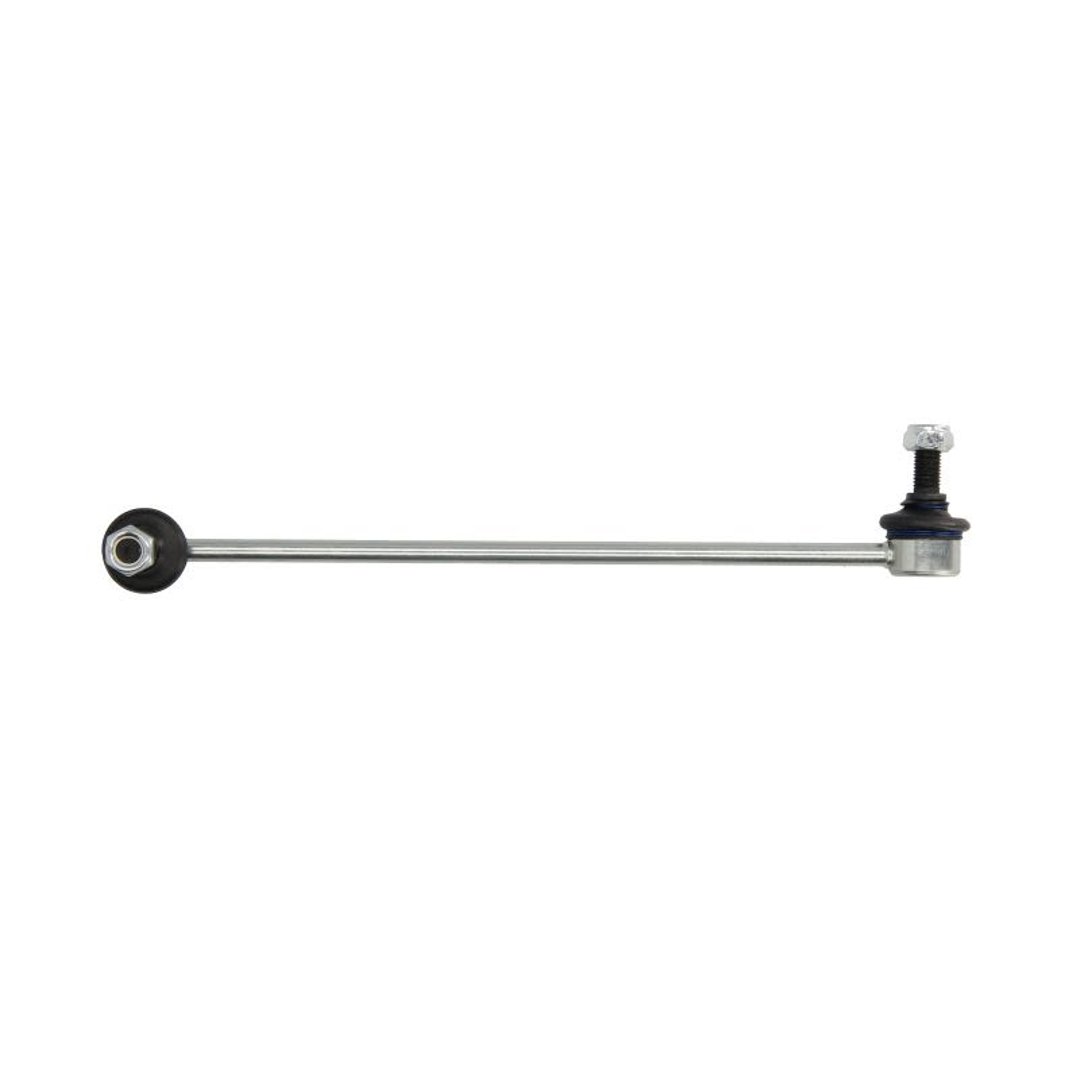 Łącznik stabilizatora REINHOCH RH06-0010