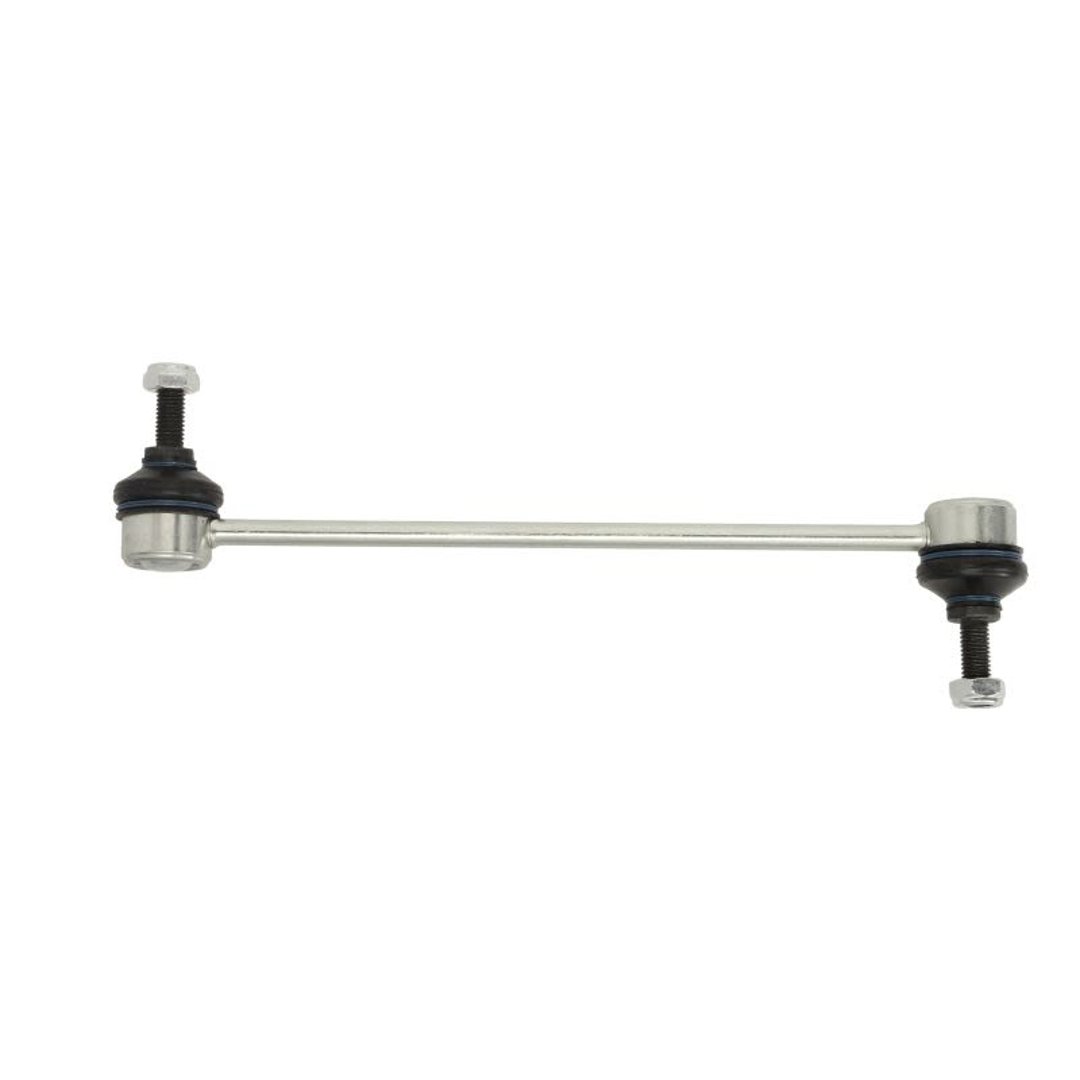 Łącznik stabilizatora REINHOCH RH06-1001