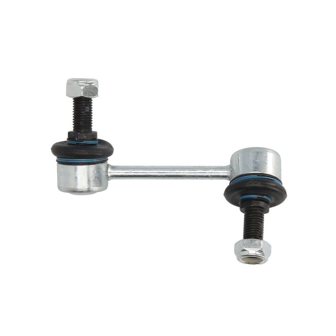 Łącznik stabilizatora REINHOCH RH06-1005