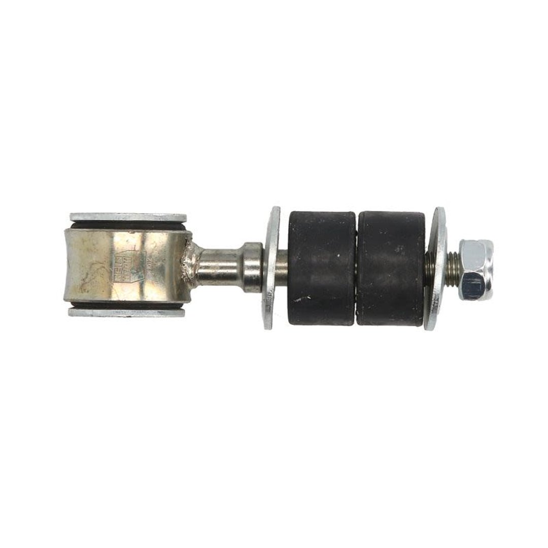 Łącznik stabilizatora REINHOCH RH06-1010