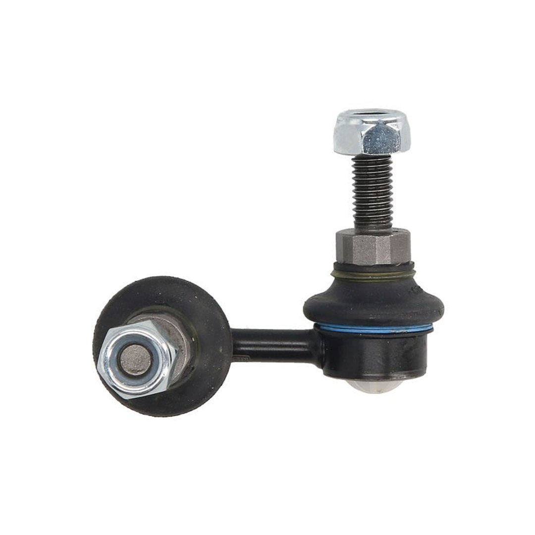 Łącznik stabilizatora REINHOCH RH06-1013