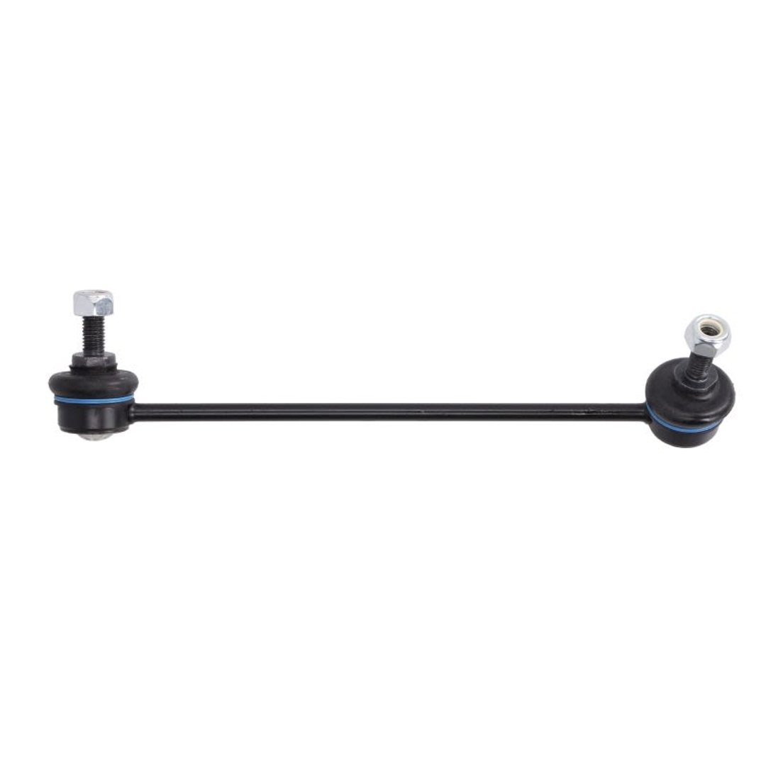 Łącznik stabilizatora REINHOCH RH06-2010