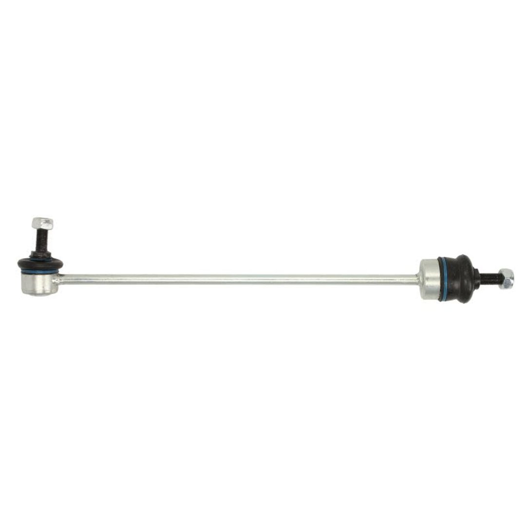 Łącznik stabilizatora REINHOCH RH06-2026