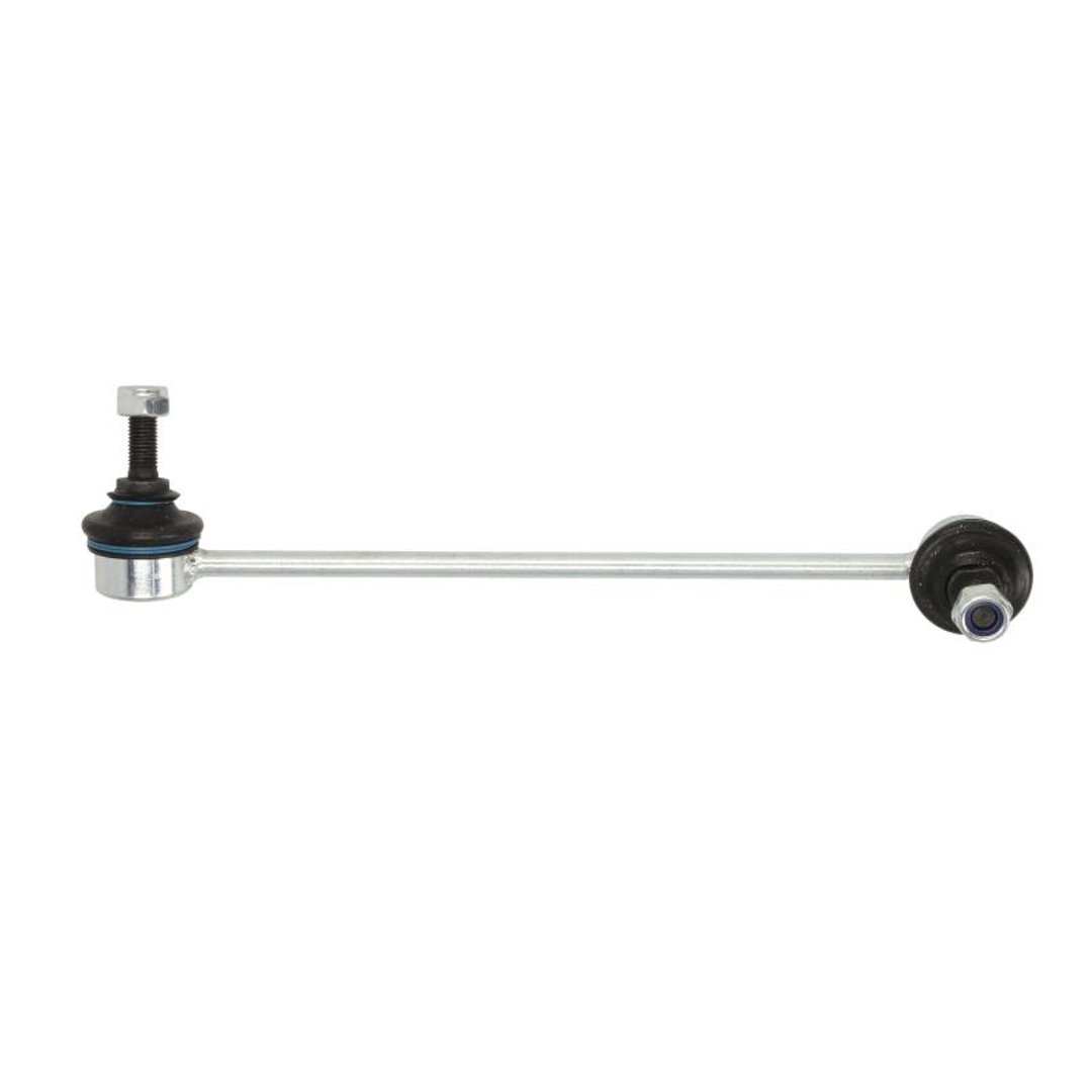Łącznik stabilizatora REINHOCH RH06-3002