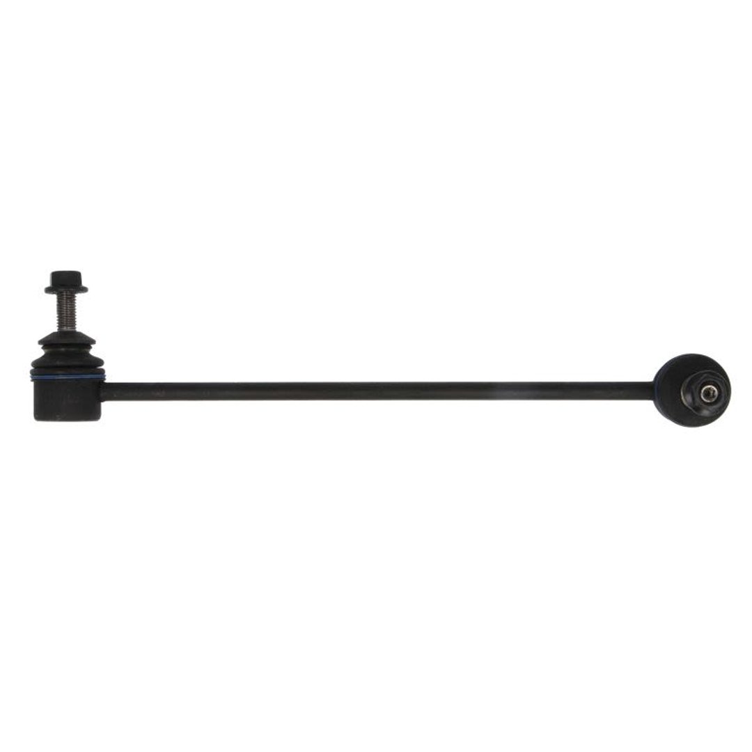 Łącznik stabilizatora REINHOCH RH06-3014
