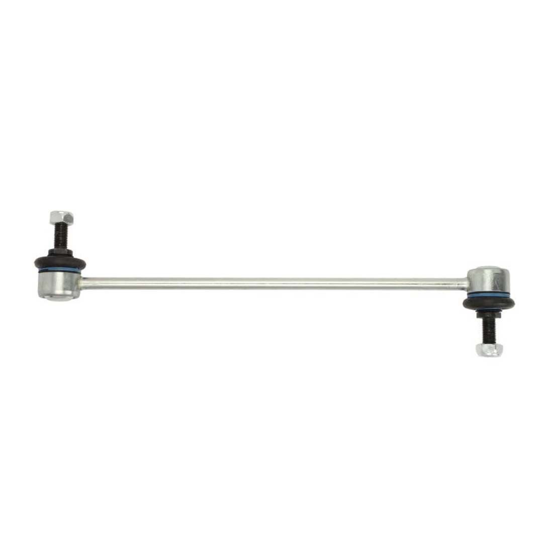 Łącznik stabilizatora REINHOCH RH06-3017